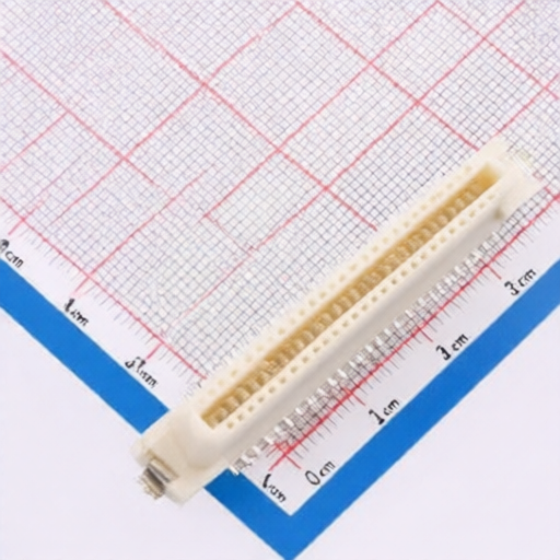 HRS FX2-40S-1.27SVL(71) for sale