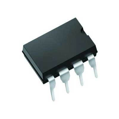 MICROCHIP AT24C1024B-PU for sale