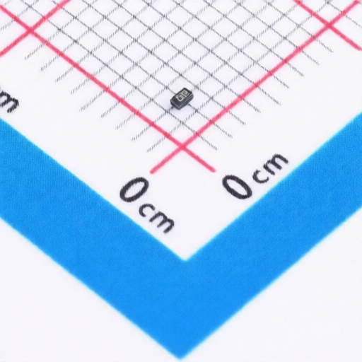 Shanghai Prisemi Elec PESDNC2FD5VBS for sale
