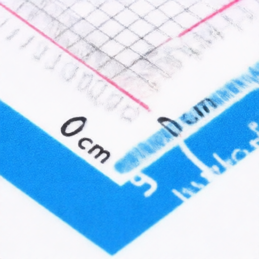 TDK MEM1608P25R0T001 for sale