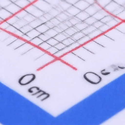 TDK MMZ0603D470CTD25 for sale