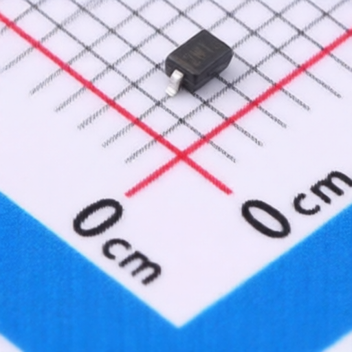 YANGJIE BZX84C3V6WQ for sale