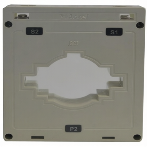 Acrel AKH-0.66/I 80I 200-250/5 for sale