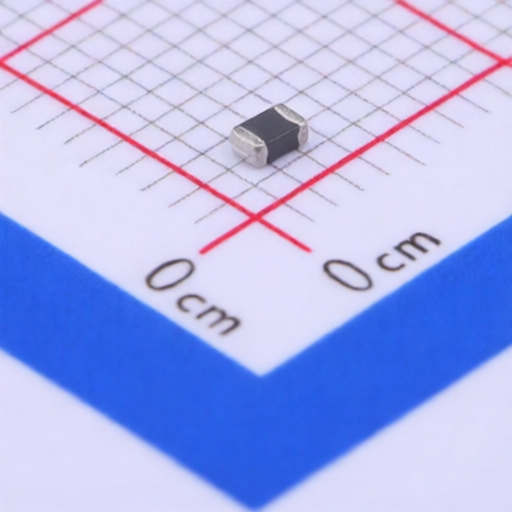 FH CBW201209U050T for sale