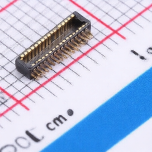 HCTL HC-PBB40C-30DP-0.4V-02 for sale