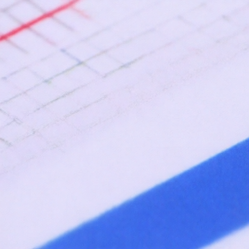 microgate MGGB2012M601HT-LF for sale