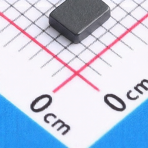 PROD Tech PSTMAA322512-R10MB for sale