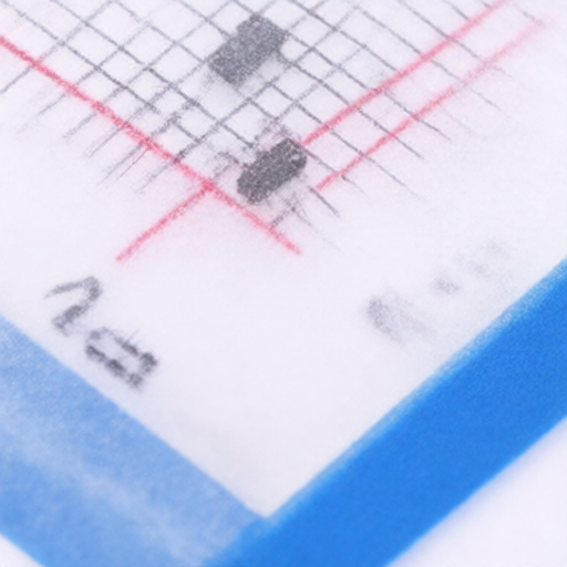 Slkor 2SD596-DV3 for sale