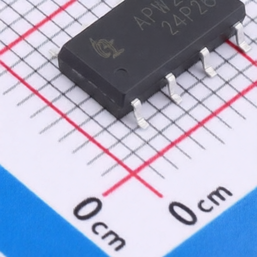 APSEMI APW214S for sale