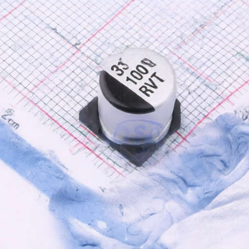 ChengTao RVT2A330M1010ZY for sale