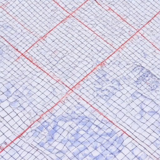 KNSCHA MPE224J100V82CL0045 for sale