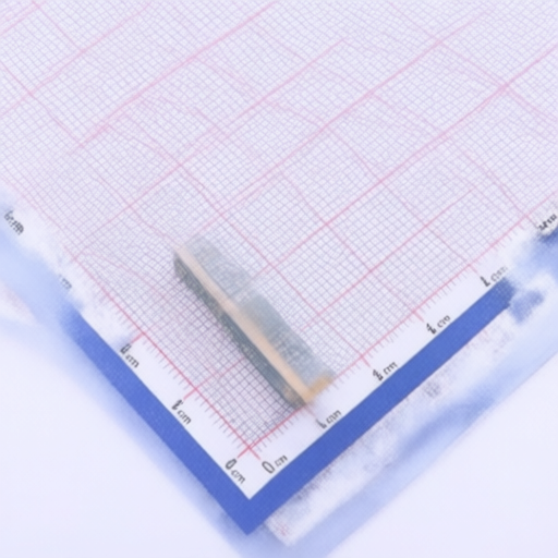 CapXon GF471M016F160A for sale