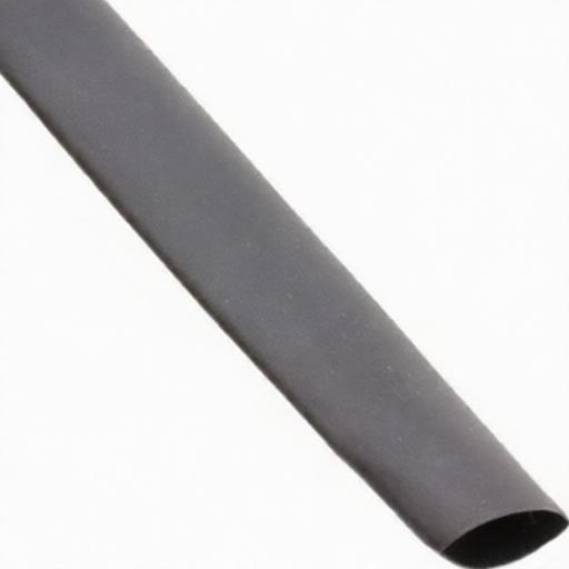 Alpha Wire F2211/8 BK005 for sale