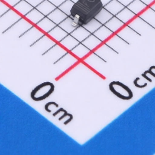 Huixin MM3ZB24 for sale