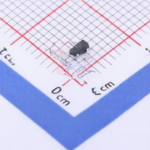JSMSEMI C1815 for sale