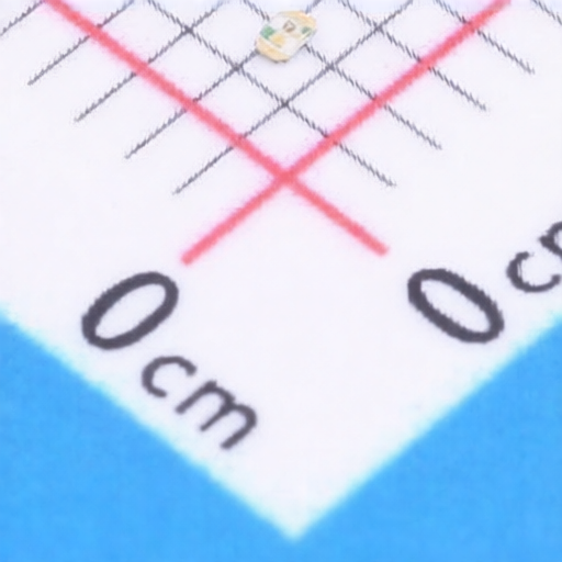 ROHM SML-P11YTT86R for sale