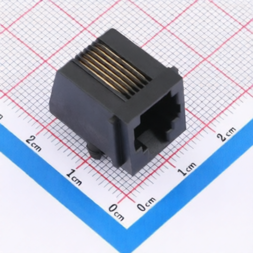 XKB Connection X36AHIWA1DB1006 for sale