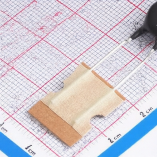 NCC TND10SV681KTLBPAA0 for sale