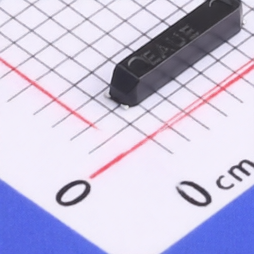 Yajingxin TSXM32768K4KGDCZT3T for sale