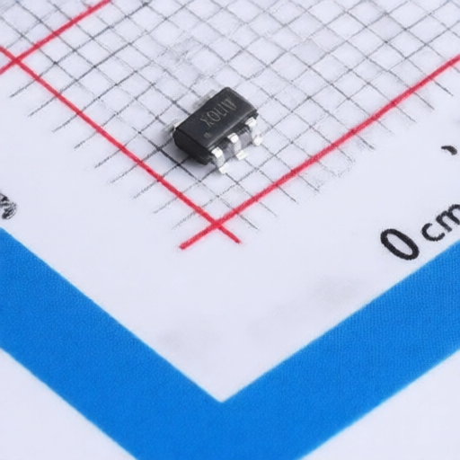 SiChange XTLV70218-XC for sale