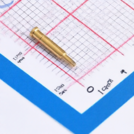 YIYUAN YTC1P-8020-01 for sale