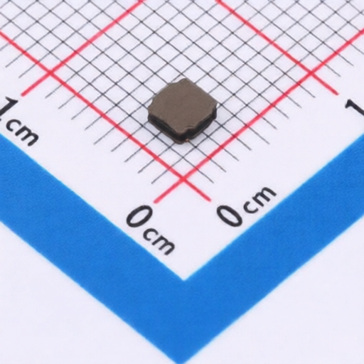 DDY SFEK3012A-R47N-HF for sale