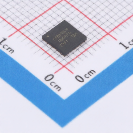 FREQCHIP FR8008HP for sale