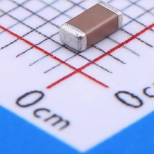 IHHEC C1206X123K501T for sale