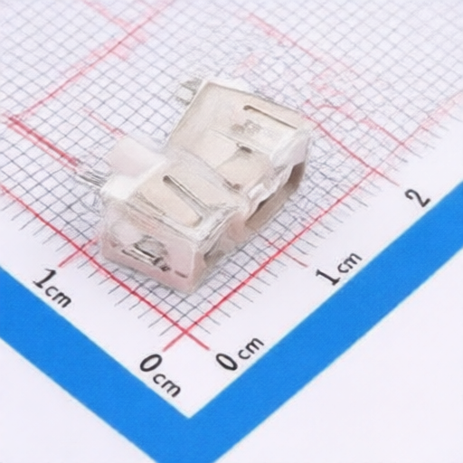 kinghelm KH-AF180ZJ-10 for sale