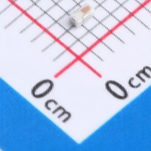 Mini-Circuits BFCW-542+ for sale