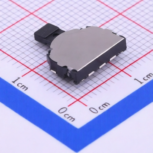 XKB Connection TM-2022-3 for sale