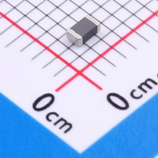 GUDIAN GDPZ2012M471-2A0TF for sale