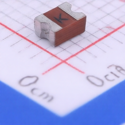 AEM MF1210F3.00TM for sale