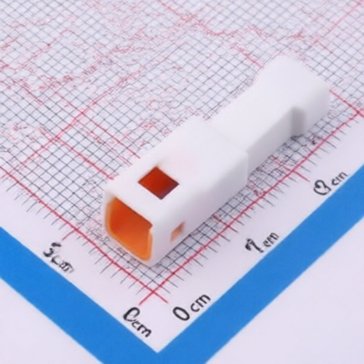 JIDC 952-0211-020 for sale