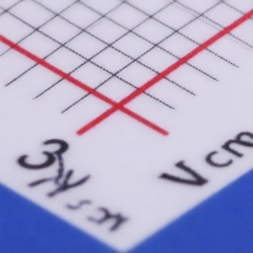 LR LR7536-T for sale