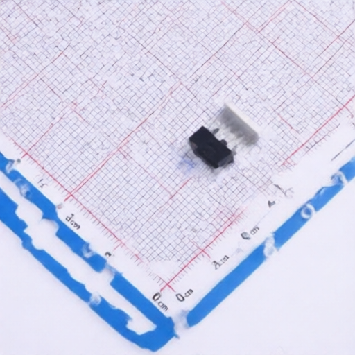 PANJIT SBT10150LCT_T0_00001 for sale