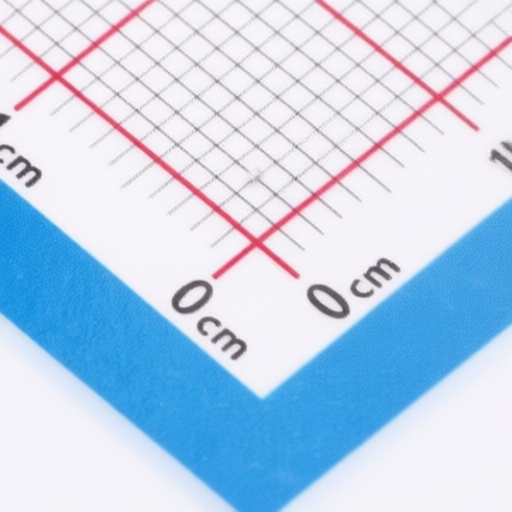 CCTC TCGL0603C18NHZT for sale