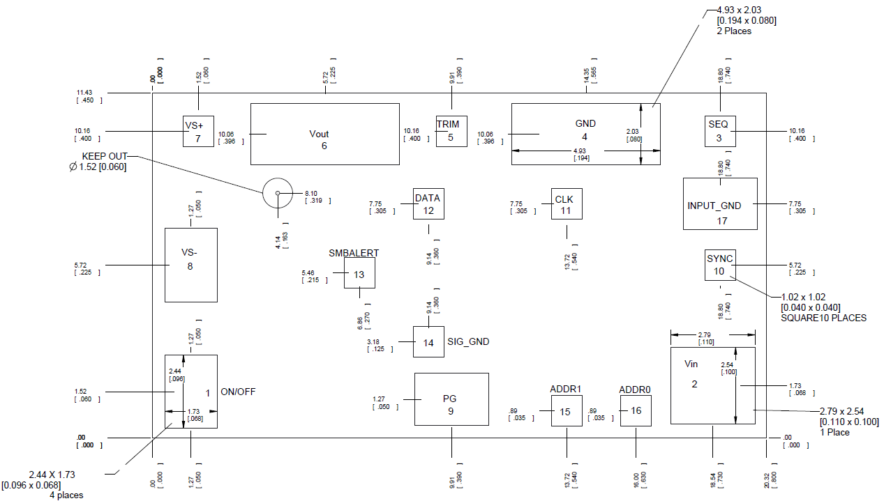 ABB UJT035A0X3-SRZ for sale