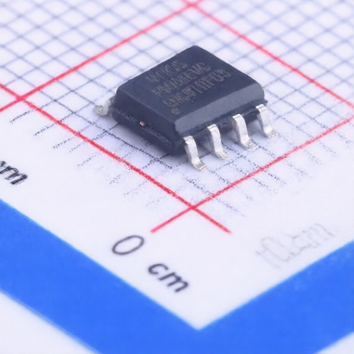 NIKO-SEM P9006EVG for sale