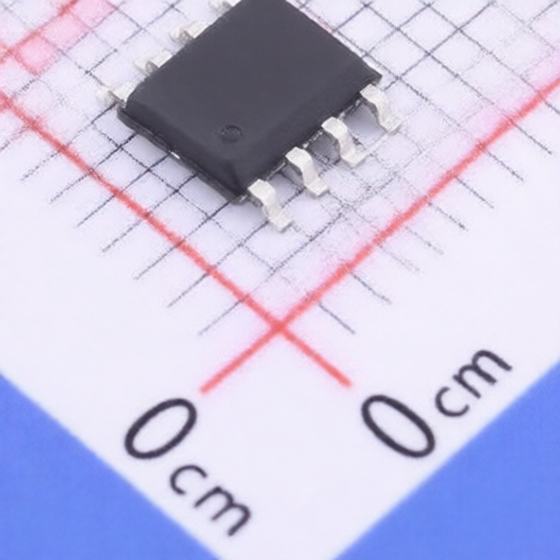 PADAUK PFS122-S08 for sale