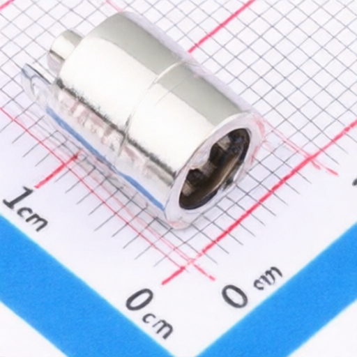 G-Switch DC-S016A-D020-15A for sale