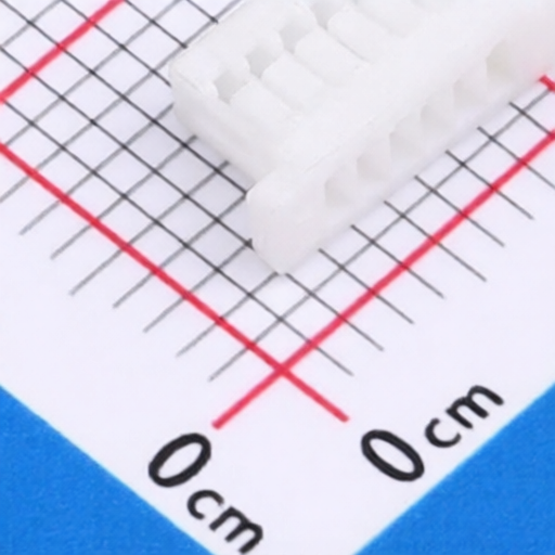 DEALON A1001-06P for sale