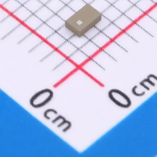 ABRACON ACAG0201-2450-T for sale