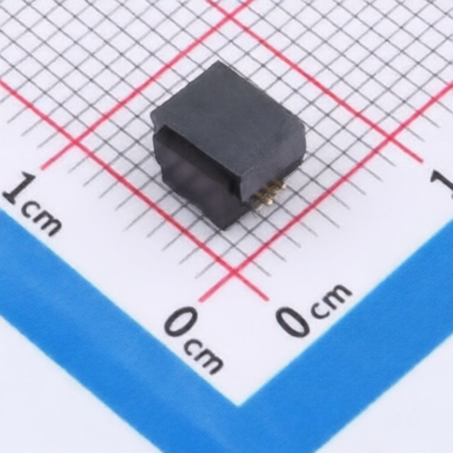 HCTL HC-PBB05-2-08-F-H3.0-G1-R-P-04 for sale