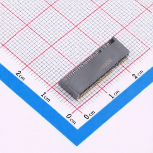 LOTES APCI0078-P002A for sale