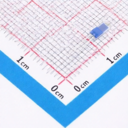 YAGEO 32207704 for sale