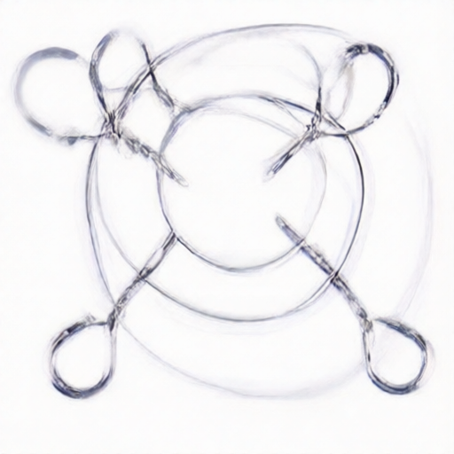 SHENG FENG SF40MM-IG for sale