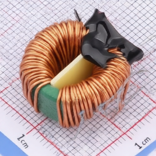 XR XRT16128B-183VFRL6 for sale