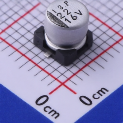 Nichicon UWT1C220MCL1GB for sale