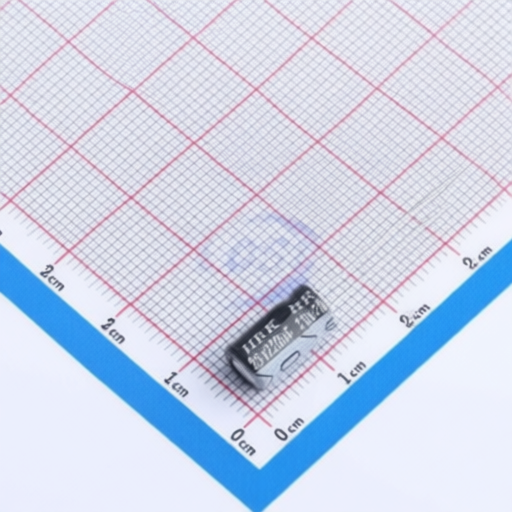 HRK CD110227M1E0612VFL for sale